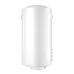 THERMEX Circle 100 V