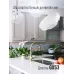 Лампа светодиодная LED 12Вт 220В GX53 6500K холодный 960 лм