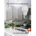 Лампа светодиодная LED 20Вт 220В Е27 D60х118 6500К холодный A60