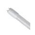 Лампа светодиодная LED 20Вт Т8 25x1200 стекло 4000К белый 2000 лм Космос