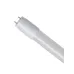 Лампа светодиодная LED 20Вт Т8 25x1200 стекло 6500К дневной 2000 лм Космос