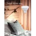 Лампа светодиодная LED 8.5Вт JCDR 220В GU5.3 D50x45 3000K теплый 720 лм