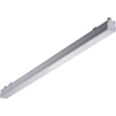LED MALL ECO 70 IP54 4000K