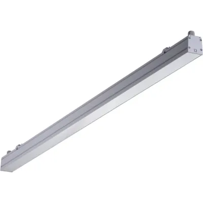 LED MALL ECO 70 IP54 4000K