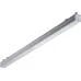 LED MALL ECO 70 IP54 4000K