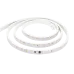 "LED лента ""ВАРТОН"" 8W/m 230V AC 3000K 50m x16mm IP65 SMD5050 54 LED/м (упаковка 50 м) скобы для монтажа в комплекте"
