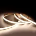 "LED лента ""ВАРТОН"" 15W/m 24V 4000K 5m х10 mm IP54 SMD COB 480LED/m (упаковка 5м)"