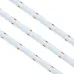 "LED лента ""ВАРТОН"" 15W/m 24V RGB 5m х12 mm IP20 SMD COB 1680LED/m (упаковка 5м)"