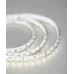 "LED лента ""ВАРТОН"" 4.8W/m 24V 4000K 5m x 08mm IP20 SMD2835 60 LED/м (упаковка 5 м)"