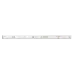 "LED лента ""ВАРТОН"" 14.4W/m 24V RGB 5m х10 mm IP20 SMD 3535 120LED/m (упаковка 5м)" "LED лента ""ВАРТОН"" 14.4W/m 24V RGB 5m х10 mm IP20 SMD 3535 120LED/m (упаковка 5м)"