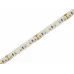 "LED лента ""ВАРТОН"" 10W/m 24V 3000K  20m х10 mm IP20 SMD 2835 120LED/m (упаковка 20м)"