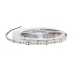"LED лента ""ВАРТОН"" 10W/m 24V 3000K  20m х10 mm IP20 SMD 2835 120LED/m (упаковка 20м)"