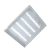 ДВО/ДПО-40Вт 5000К 5200Лм LEDALL-RS-OF-40W4L-04-002 OPL IP40