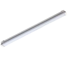 ДСП-20Вт 4000К 2600Лм LEDALL-RS-OF-INDUSTRY-20W2L-04-015 OPL IP65