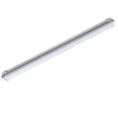ДСП-40Вт 4000К 5200Лм LEDALL-RS-OF-INDUSTRY-40W4L-04-016 OPL IP65