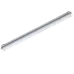 ДСП-40Вт 4000К 5200Лм LEDALL-RS-OF-INDUSTRY-40W4L-04-016 OPL IP65
