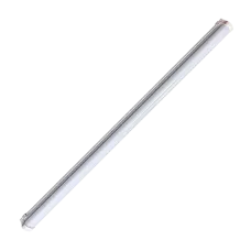 ДСП-60Вт 5000К 8400Лм LEDALL-RS-OF-INDUSTRY-60W6L-04-018 OPL IP65