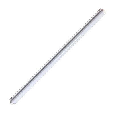 ДСП-60Вт 5000К 8400Лм LEDALL-RS-OF-INDUSTRY-60W6L-04-018 OPL IP65