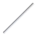 ДСП-60Вт 5000К 8400Лм LEDALL-RS-OF-INDUSTRY-60W6L-04-018 OPL IP65