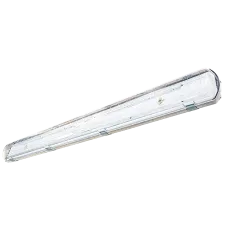 Светильник светодиодный LEDALL-RS-OF-KD14-40W4L-00-014