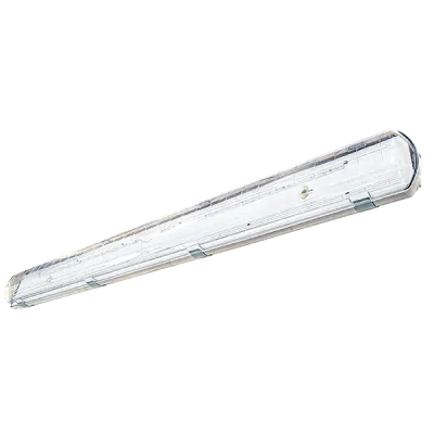 Светильник светодиодный LEDALL-RS-OF-KD14-40W4L-00-014