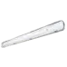 Светильник светодиодный LEDALL-RS-OF-KD14-40W4L-00-014 Светильник светодиодный LEDALL-RS-OF-KD14-40W4L-00-014