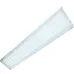 ДПО-40Вт 5000К 5200Лм LEDALL-RS-OF-VITRAGE-40W4L-04-102 OPL IP40