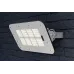 Светильник LED KEDR 2.0 (СБУ) с БАП 150Вт 24000Лм КСС Д 5,0К IP67 БАП на 3ч