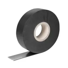 Лента K-FLEX 003x050-15 ECO black