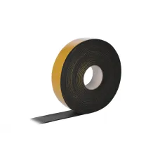 Лента K-FLEX 003x050-15 SOLAR HT