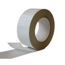 Лента K-FLEX 050-050 WT CLAD