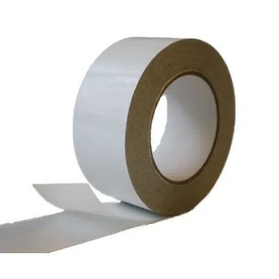 Лента K-FLEX 050-050 WT CLAD