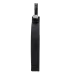 Лента бандажная стальная F2007.50 (50м.) EKF