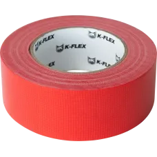 Лента 048-050 DUCT 1604H red new edition