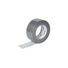 Лента K-FLEX 048-050 DUCT 1604H black