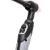 ГОРЕЛКА SAGGIO TIG-550 U/D 35ММ2 5PIN 4M ЖО