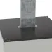Уголок опорный FR H80