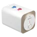 THERMEX Yona 7 U