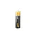 Аккумулятор литиевый LiP18650 с защитой BL-1 3500 мАч Jazzway