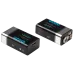 Элемент питания аккумуляторный зарядка TYPE-C ФАZА  9V 4100 mWh USB Box-2