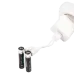 Аккумулятор литиевый с USB разъемом тип ААА 1000mWh-B4