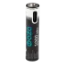 Аккумулятор литиевый с USB разъемом тип ААА 1000mWh-B4