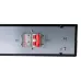 Батарея для ИБП Systeme Electriс BPSE72RT2UG2 72В