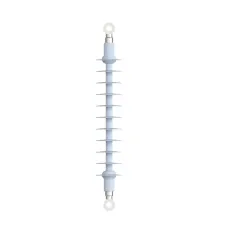 Изолятор полимерный ЛК 70/20-IV-СС