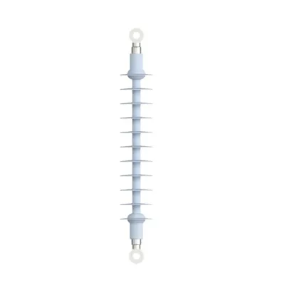 Изолятор полимерный ЛК 70/20-IV-СС