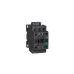 КОНТАКТОР MC1D 3P 38A НО+НЗ 110V 50/60ГЦ