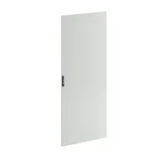 Дверь сплошная для шкафов CQE N 1200X600 мм