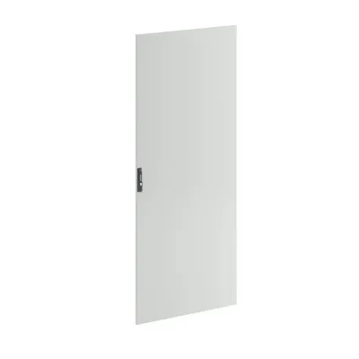 Дверь сплошная для шкафов CQE N 1200X600 мм