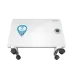 THERMEX Frame 1500E WiFi
