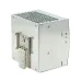 Источник питания INNOCONT. Вход: 220VAC, 1.4А, выход: 240W, 24VDC, 10A, -10 +50С, типы защиты: КЗ, перегрузка, перенапряжение SB-D-240-24